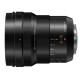 Panasonic Leica DG Vario Elmarit 8-18mm f/2.8-4 ASP