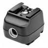 Canon OA-2 Off-Camera Shoe adapter