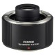 Fujinon XF 2.0X Tele Converter WR - X-mount