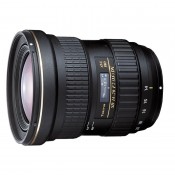 Tokina AT-X 14-20mm f/2 PRO DX Canon