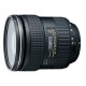 Tokina AT-X 24-70mm f/2.8 PRO FX Canon EF