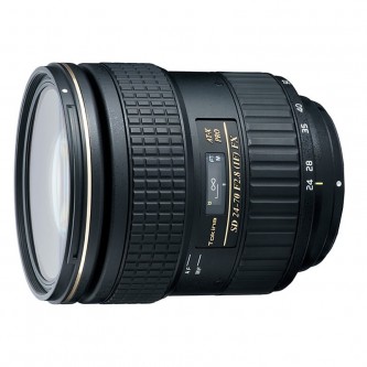 Tokina AT-X 24-70mm f/2.8 PRO FX Canon EF
