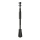 Ricoh Theta Monopod TM-1