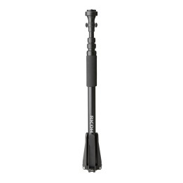 Ricoh Theta Monopod TM-1