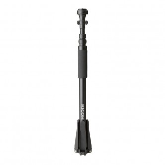 Ricoh Theta Monopod TM-1