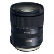 Tamron SP 24-70mm f/2.8 DI VC USD G2 Canon