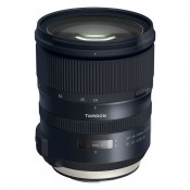 Tamron SP 24-70mm f/2.8 DI VC USD G2 Nikon