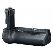 Canon BG-E21 batterigreb til EOS 6D mark II