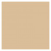 Colorama 114 Barley 2,72 x 11m