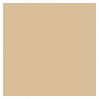 Colorama 114 Barley 2,72 x 11m