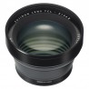 Fujifilm TCL-X100II Tele converter Sort