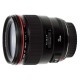 Canon EF 35mm f/1,4 L USM