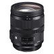 Sigma AF 24-70mm f/2.8 DG OS HSM Art Canon