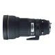 Sigma AF 300mm F/2,8 DG EX Canon