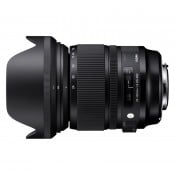 Sigma AF 24-105mm f/4 DG OS ART Canon