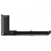 Fujifilm metalgreb MHG-XT2