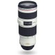 Canon EF 70-200mm 4,0 L IS