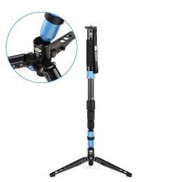 Sirui P-324SR Monopod