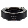 Fujifilm MCEX-16 Makro extension Tube 16mm