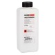 Ilford Multigrade fremkalder 1l