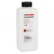 Ilford Multigrade fremkalder 1l