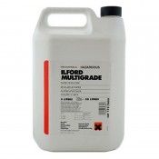 Ilford Multigrade 5L