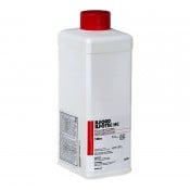 Ilford Ilfotec HC 1 liter