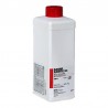 Ilford Ilfotec HC