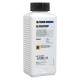 Ilford Ilfostop 500ml WLD