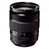 Fujinon XF 18-135mm f/3,5-5,6 OIS WR sort