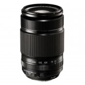 Fujinon XF 55-200mm f/3,5-4,8 OIS objektiv