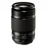 Fujinon XF 55-200mm f/3,5-4,8 OIS