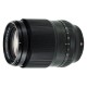 Fujinon XF 90mm f/2.0 WR