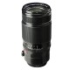 Fujinon XF 50-140mm f/2,8 R LM OIS WR Sort