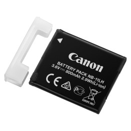 Canon NB-11LH batteri
