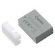 Canon NB-10L batteri