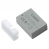 Canon NB-10L batteri