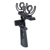 Røde PG2R pistolgreb