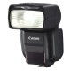 Canon Speedlite 430 EX III RT