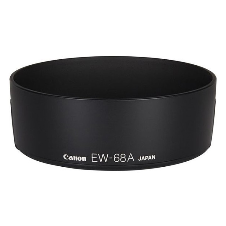 Canon EW-68A Modlysblænde