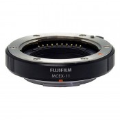 Fujifilm MCEX-11, Macro Extension Tube 11mm