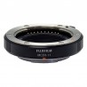 Fujifilm MCEX-11, Macro Extension Tube 11mm
