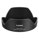 Canon modlysblænde EW-73C