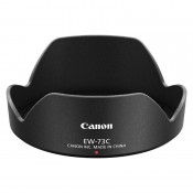 Canon modlysblænde EW-73C
