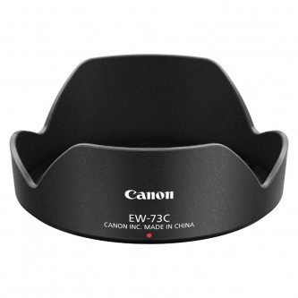 Canon modlysblænde EW-73C