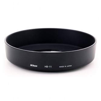 Nikon HB-11 Modlysblænde