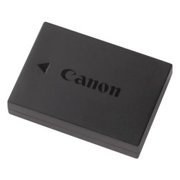 Canon LP-E10 batteri