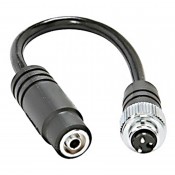 Canon adapter til fjernudløser, T3