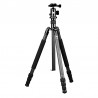 Sirui T-2204XL + E20 Carbon