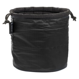Tamrac Goblin Lens Pouch 1.2 sort